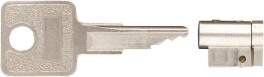 Schloßgarnitur AK SGA-1 