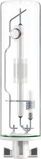 Halogen-Metalldampflampe tubular HIT-TC-CE 20W/c/830 PGJ5 P 