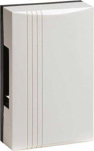 Gong 569-230V elektromechanischer Zweiklang-Gong max. 80 dB (A) 