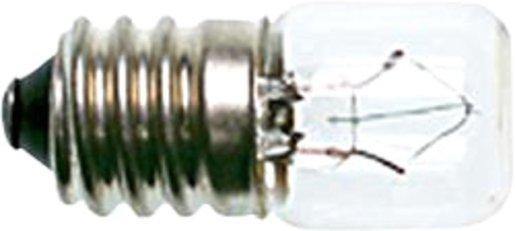 Kleinlampe E14 3-5W 220-260V 