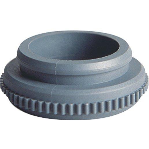 Ventiladapter M 30 X 1,5 