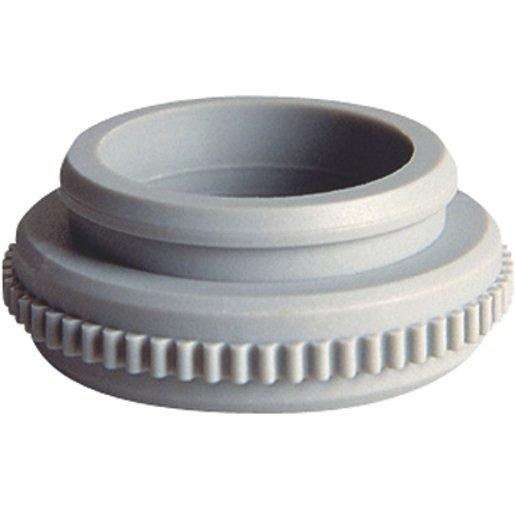 Ventiladapter M 30 X 1,5 