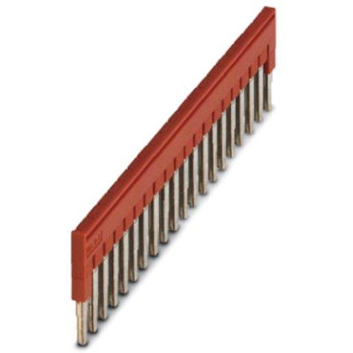 Steckbrücke - FBS 20-5 