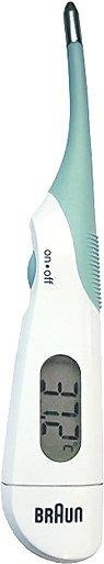 Fieberthermometer PRT1000 