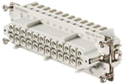 Einsatz HDC HE 24 FP 