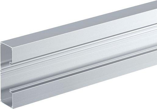 Alukanal Natureloxiert 65x170 mm BRAP651701ELN 