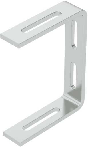 Universalbügel 110x150x120 St G 