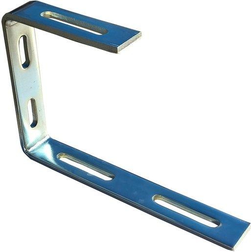 Universalbügel 110x150x220 St G 