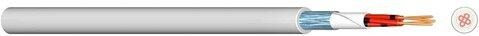 ISDN Leitung J-2Y(ST)Y 2x2x0,6 