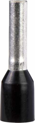 Aderendhülsen -1 5 DZ5CE015 