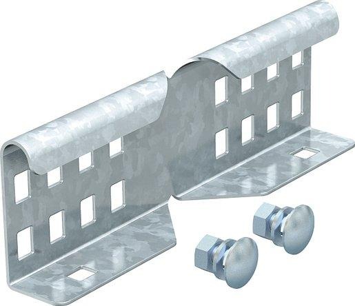 Winkelverbinder für Kabelleiter 64x200 St FS 
