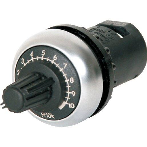 Potentiometer 10k M22-R10K 