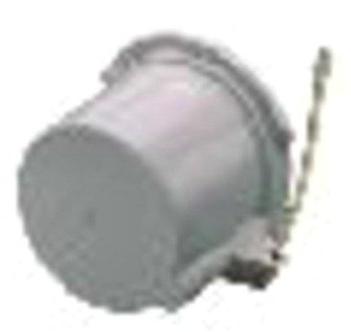 Schutzkappe 32A 5p+7p IP67 