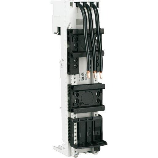 Sammelschienenadapter 45mm 32A 2TS BBA0-32 