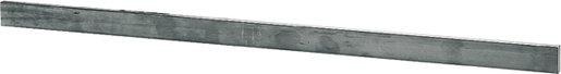 Kupferschiene 20 x 5 mm 2250 mm lang CU20X5-2250 