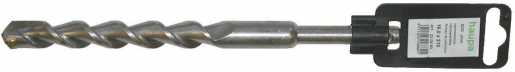SDS-Hammerbohrer 5x110 