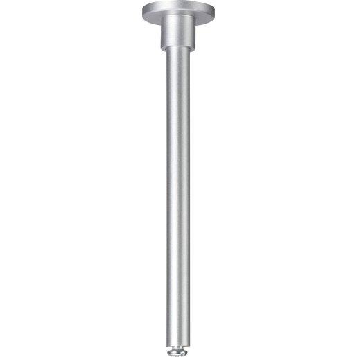 Abhängung 105mm Titan 230V URail System Light&Easy 