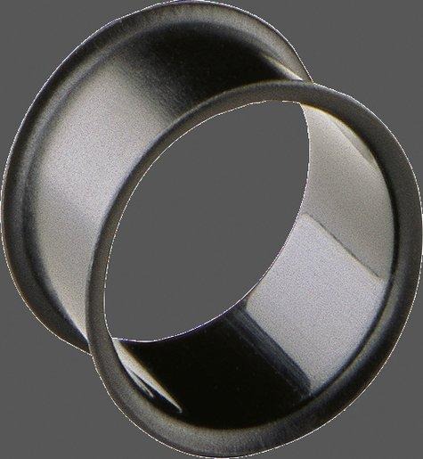 NEOZED-PASSEINSATZ D02 35A 5SH5035 
