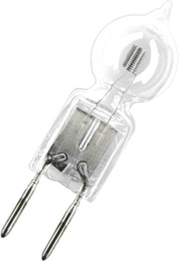 Halogenlampe HALOSTAR 64447 ECO 60W 12V GY6,35 