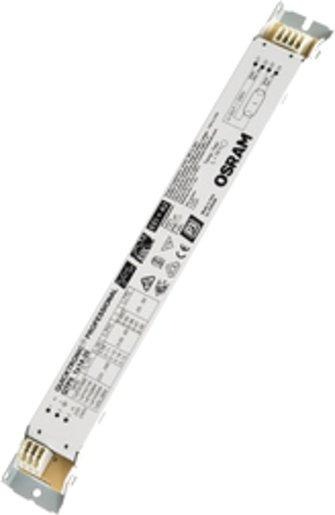 Vorschaltgerät elektronisch QUICKTRONIC QTP5 1X14-35W 
