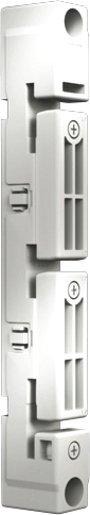 RiLine60 Sammelschienenträger für PLS 800 3-polig 
