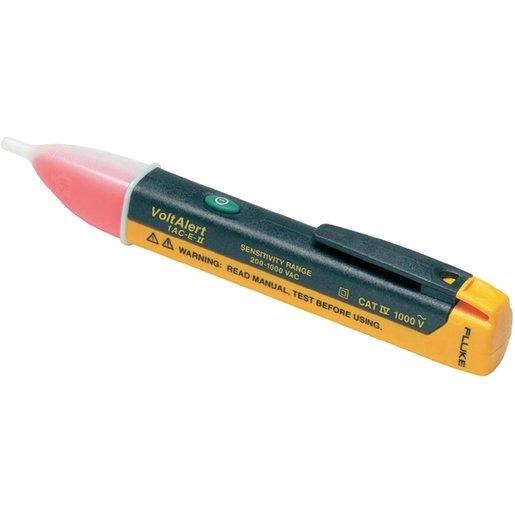 Berührungsloser Spannungstester FLUKE-1AC-II 