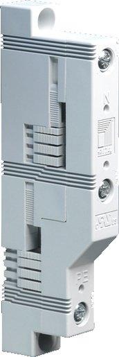 RiLine60 Sammelschienenhalter 2-polig Preis per VPE VPE=4 
