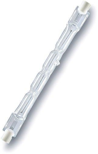 Halogenstab HALOLINE 64690 ECO 80W 230V R7S 