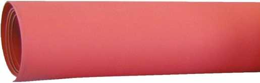 VDE-Gummituch 1000x1000x1,6 mm 
