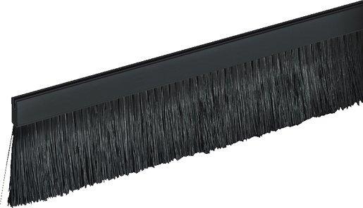 Bürstenleiste DK 7072.200 