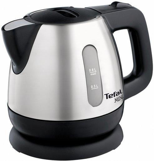Wasserkocher Mini BI 8125 