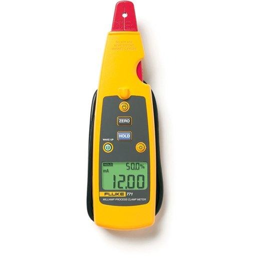 Prozess-Stromzange FLUKE-773 