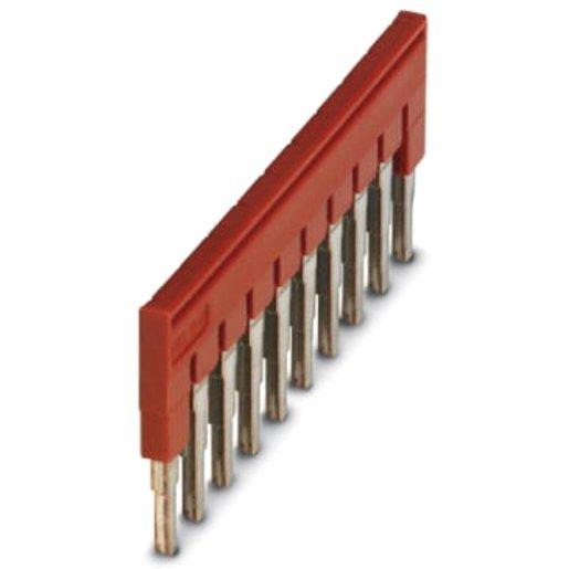 Steckbrücke - FBS 10-6 