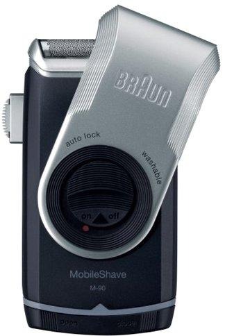 Rasierer Mobile Shave M90 