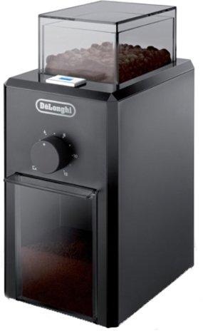 Kaffeemühle KG 79 