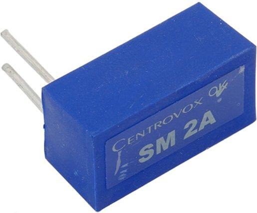 BETAfixss Sicherungsmodul SM2A E30/E90 