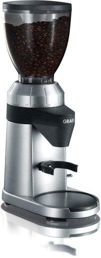 Kaffeemühle CM 800 