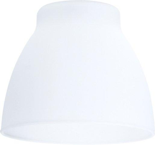 Deko-Schirm DecoSystems max.50W Wolbi Weiß 