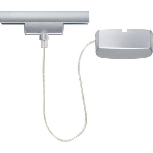 Stromeinspeisung max.1000W 230V URail System Light&Easy 