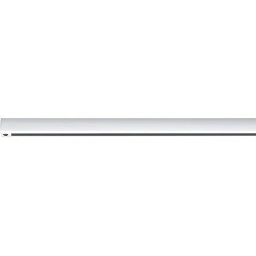 Schiene 1 m weiß 230 V URail System Light&Easy L 100 cm 