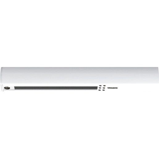 Endeinspeisung max.1000W weiß 230V URail System Light&Easy 