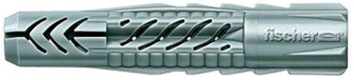 Universaldübel UX 6x35mm 