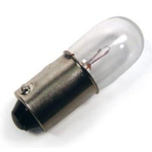Kleinlampe Ba9s 2W 24-30V 