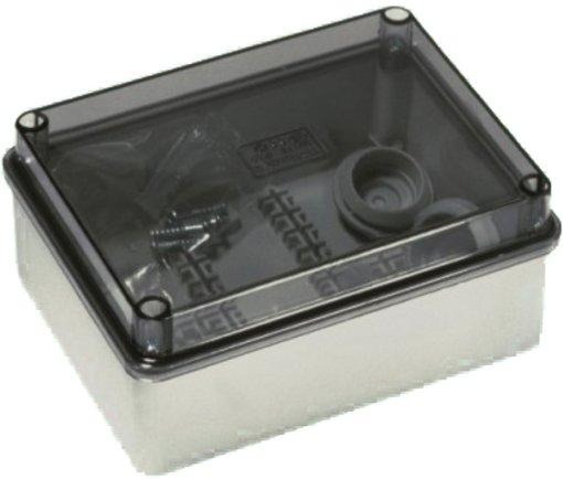 Abzweigdose 460x380x120 mm CEM 220 ET015.A.PK 