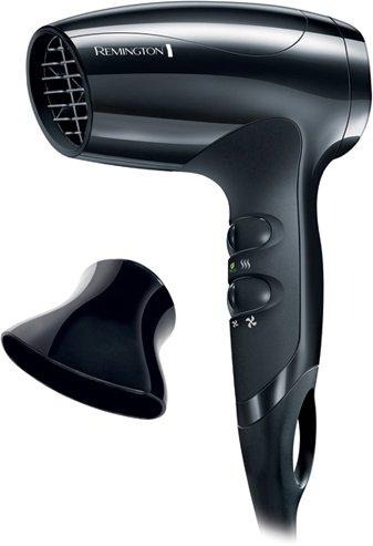 Haartrockner D5000 
