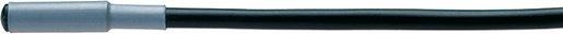 Fernfühler 4m PVC Ø 8,5 mm -25 ... 70°C für ITR/UTR 