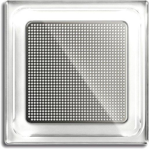 Wandmodul solo/future Lichtmodul eine Strahlrichtung 