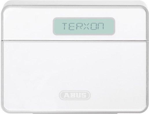 PSTN-Wählgerät 