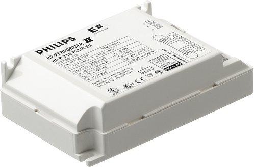 Vorschaltgerät HF-Performer 2 22-42 PL-T/C/L/TL5C EII 