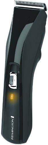 Haarschneider HC5150 Cord 